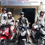 z5523357916694_fb8377746eb53d52541543b856ff81ae