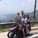 z5523380786445_c9f411b6ff5e3fbf58dc137d92143bf4