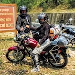 z5523376666867_942789619277b88f20eca5691b8496bc