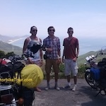 z5523389275140_e3acb1964aff56721453cb1c073e8f18