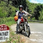 z5523268819540_59d99fec789188fd19d8adbb215bf98a